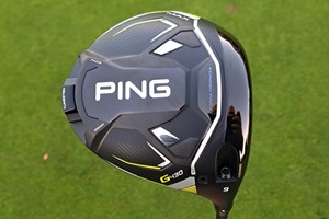 Ping G430 Max Driver Review - Golfalot